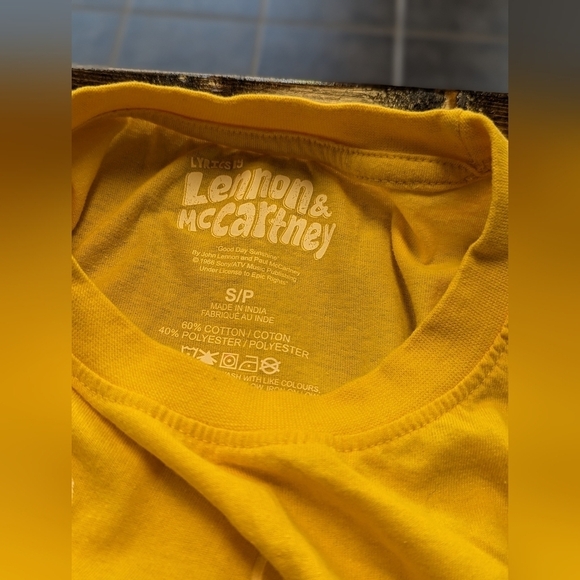 Good day sunshine 😁 - Picture 4 of 5